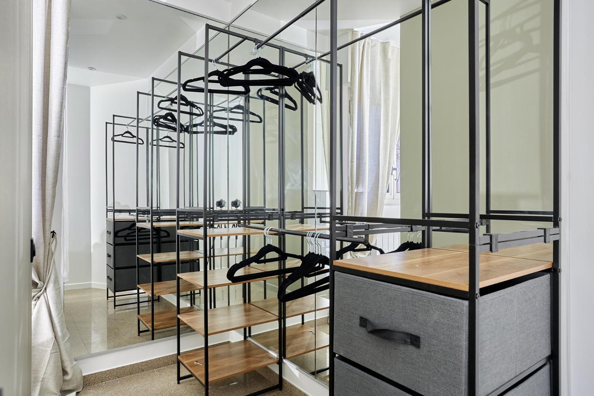 Pere Lachaise By Prestige Apartment *