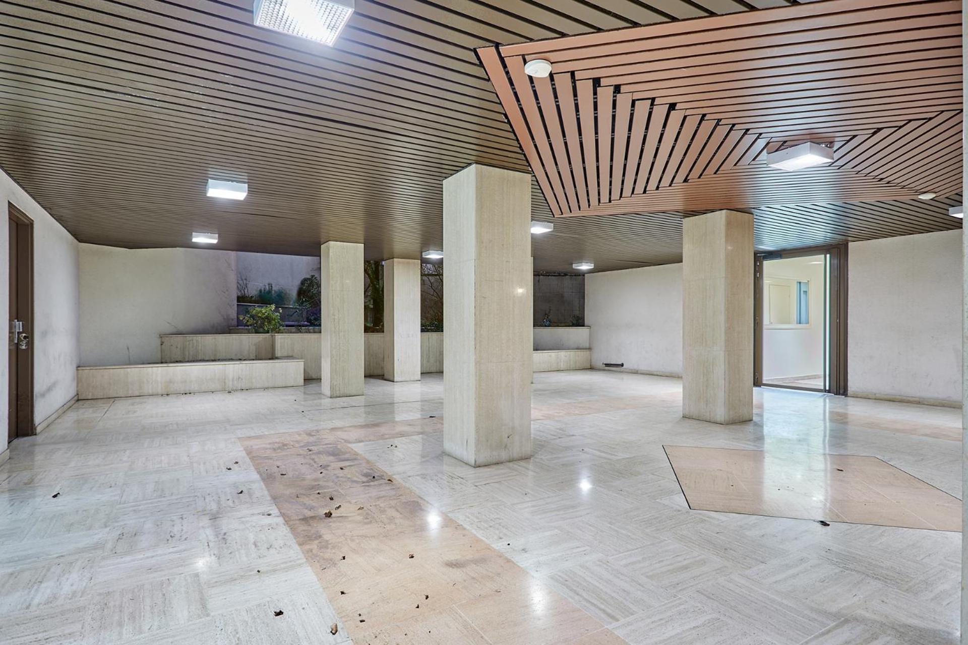 Pere Lachaise By Prestige Paris
